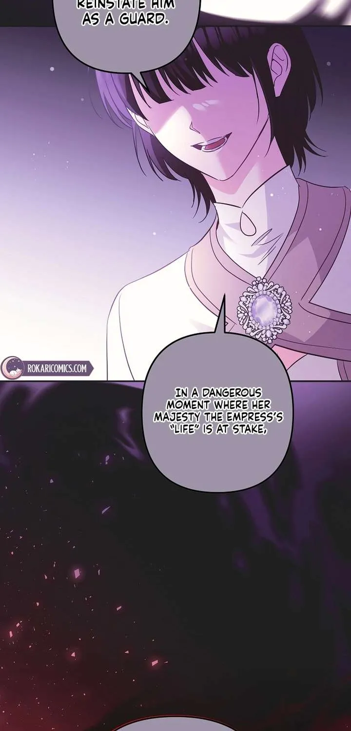 Chapter 27 — page 52