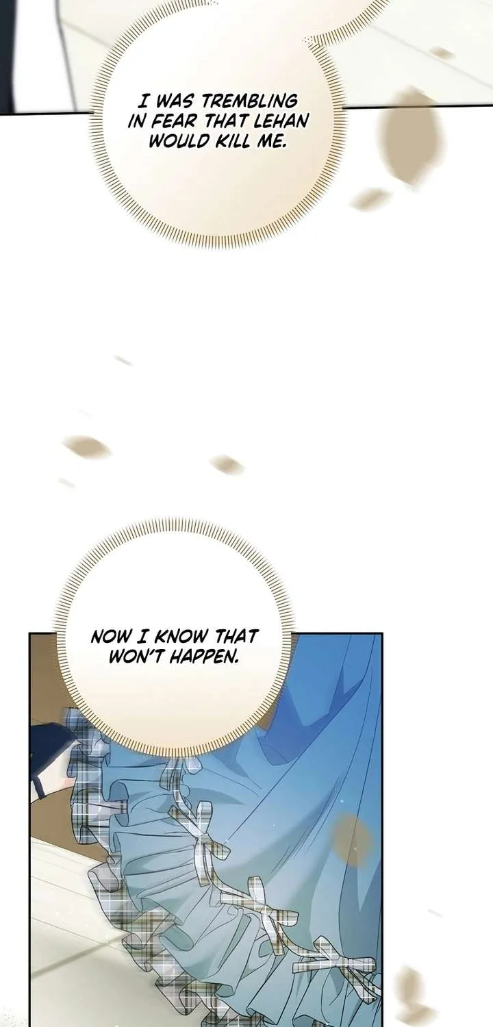 Chapter 27 — page 56
