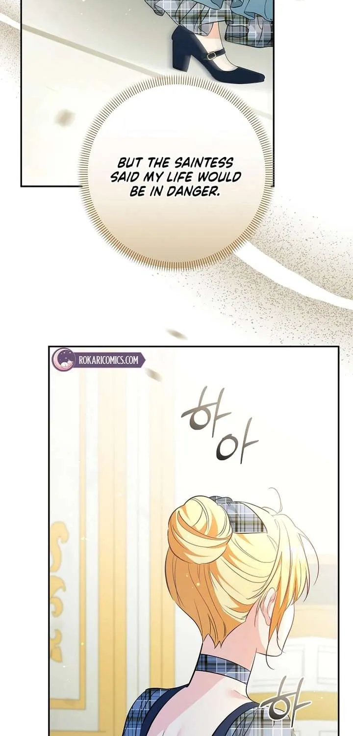 Chapter 27 — page 57