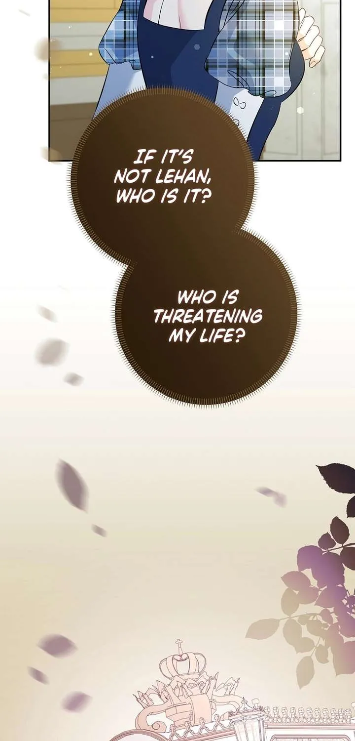Chapter 27 — page 58