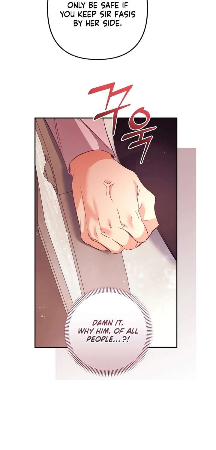 Chapter 27 — page 6