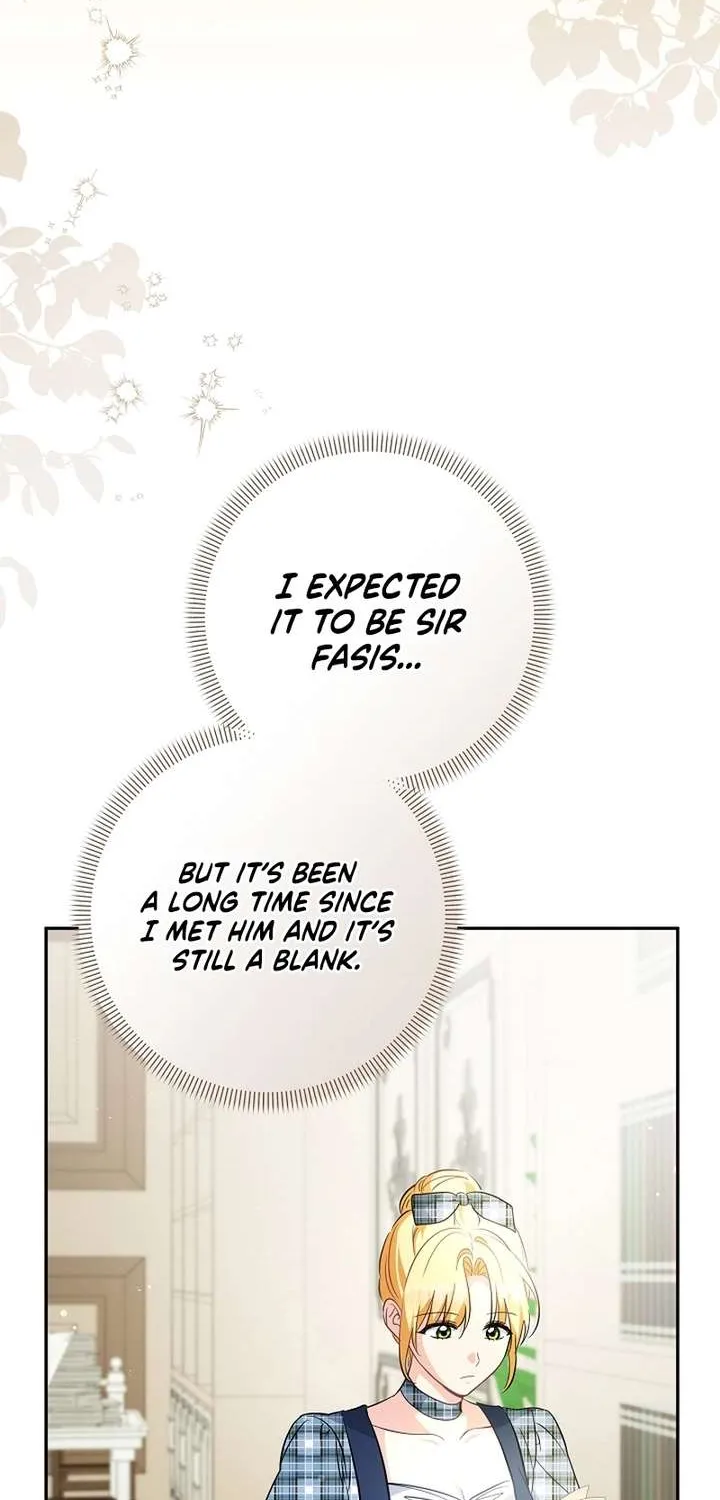 Chapter 27 — page 62