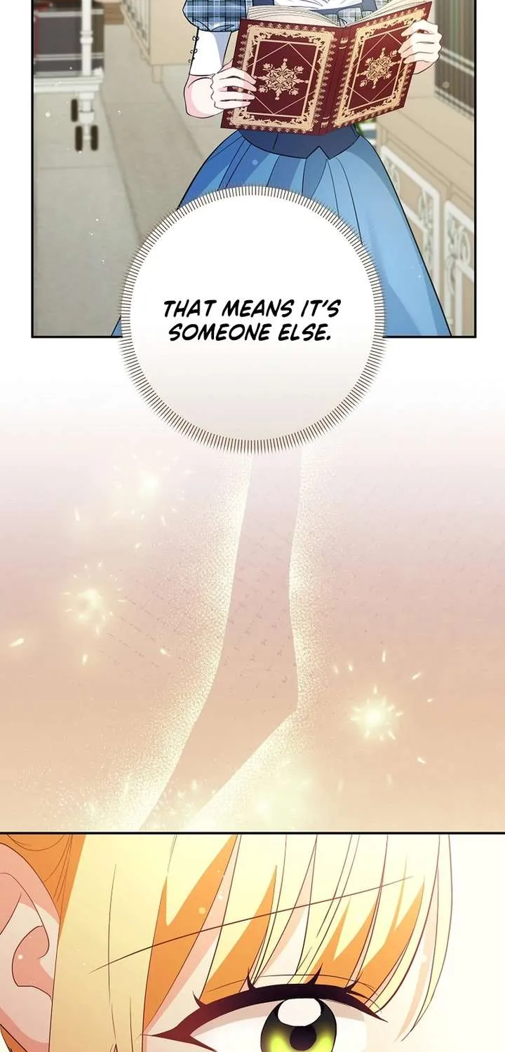 Chapter 27 — page 63