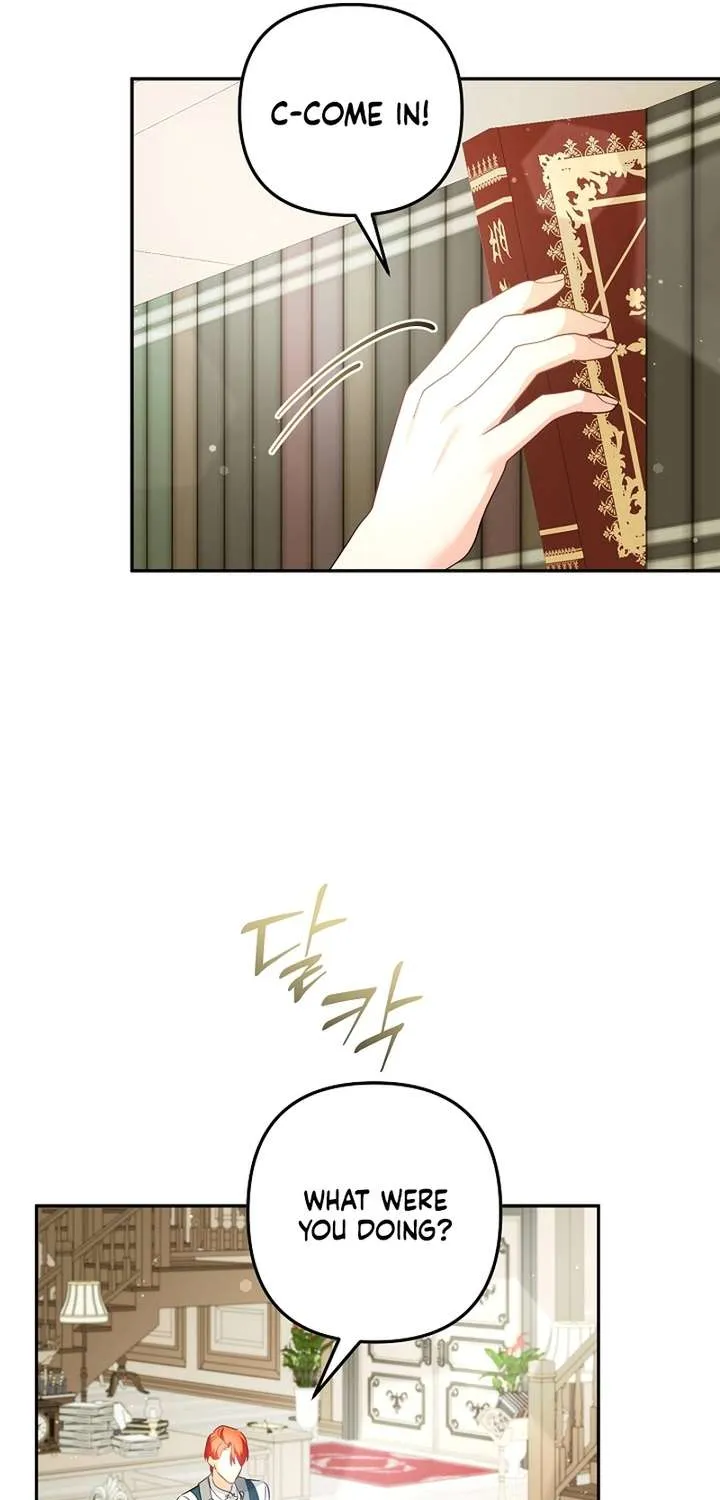 Chapter 27 — page 67