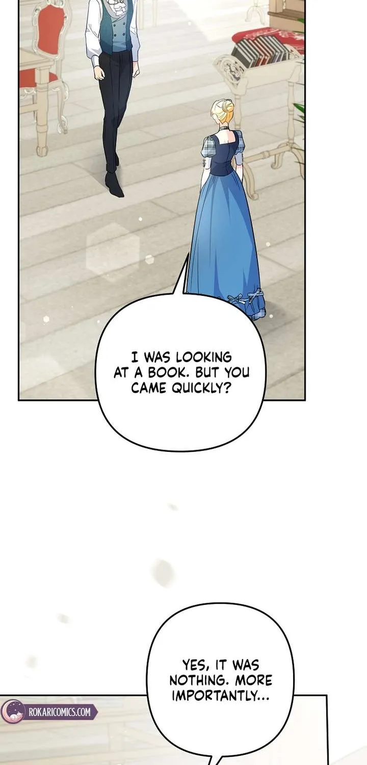 Chapter 27 — page 68