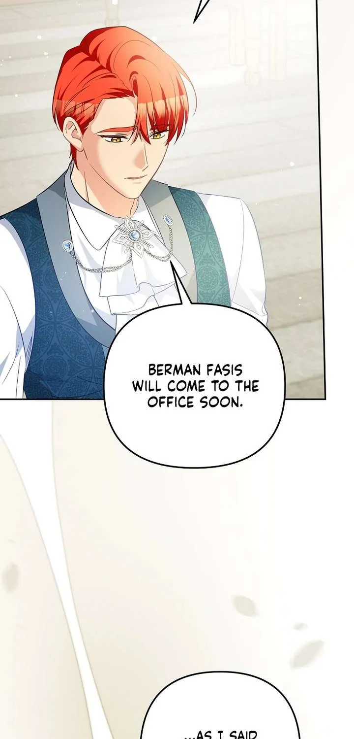 Chapter 27 — page 69