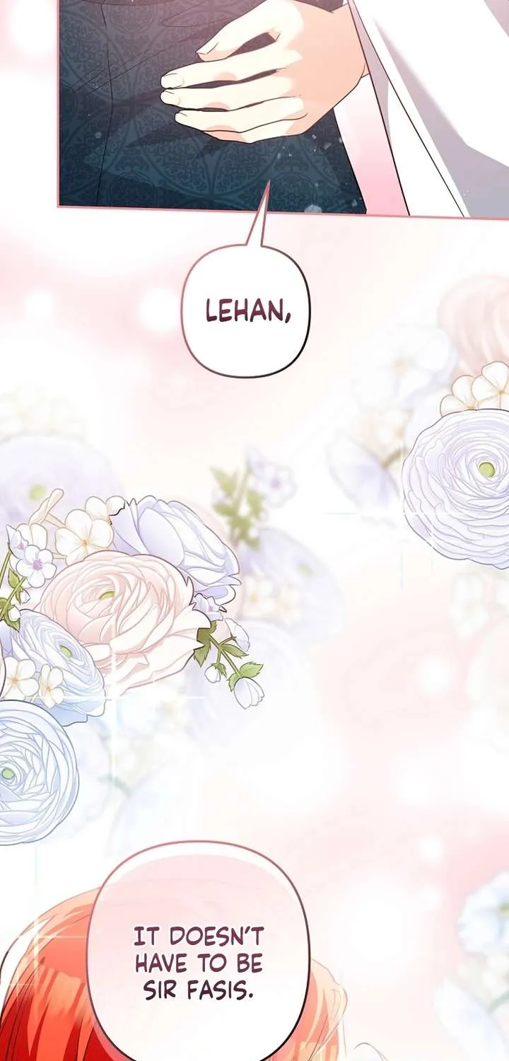 Chapter 27 — page 71