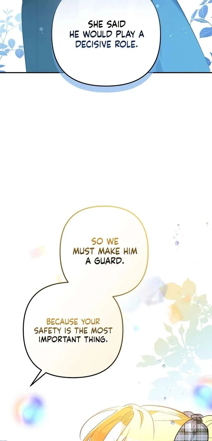 Chapter 27 — page 75