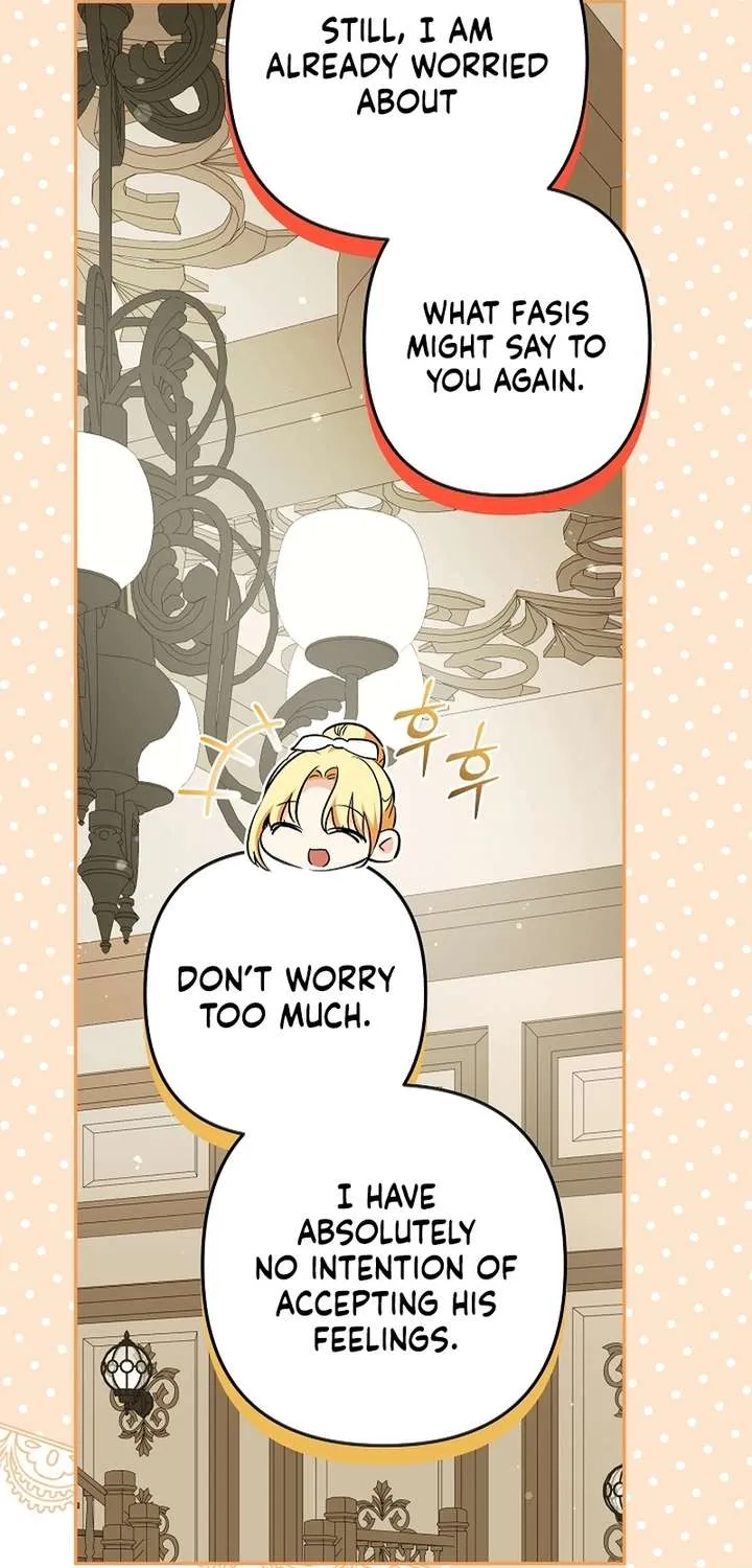 Chapter 27 — page 77