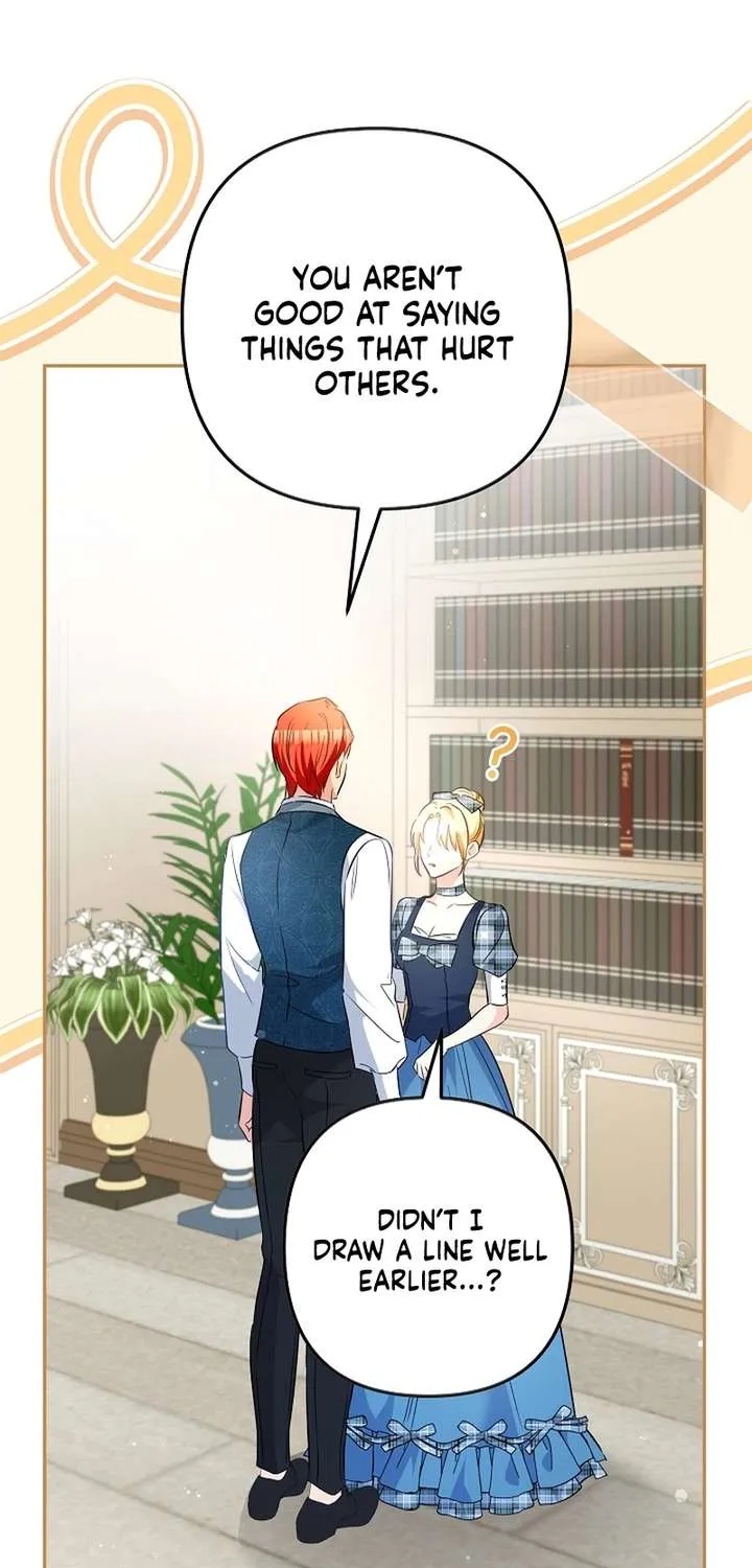 Chapter 27 — page 81