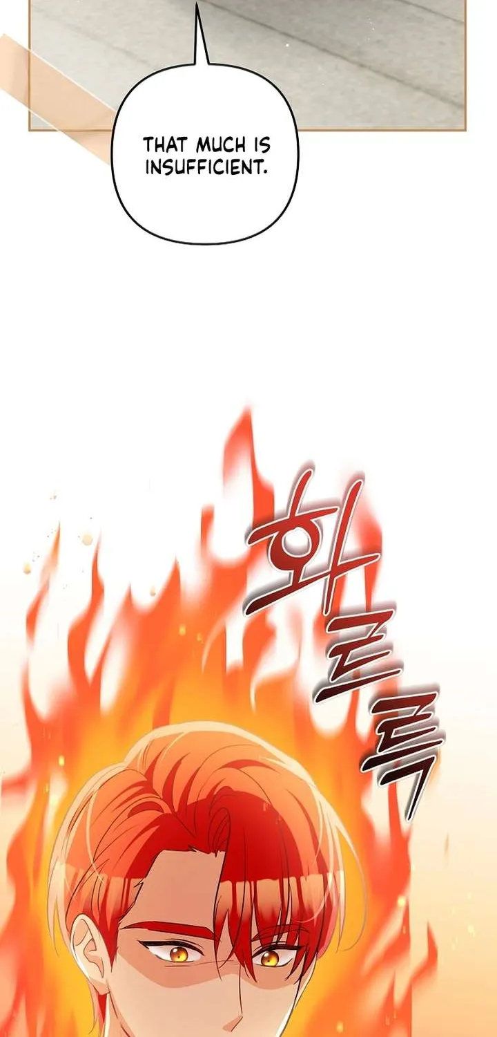 Chapter 27 — page 82
