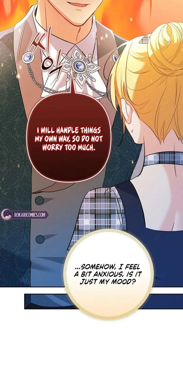 Chapter 27 — page 83