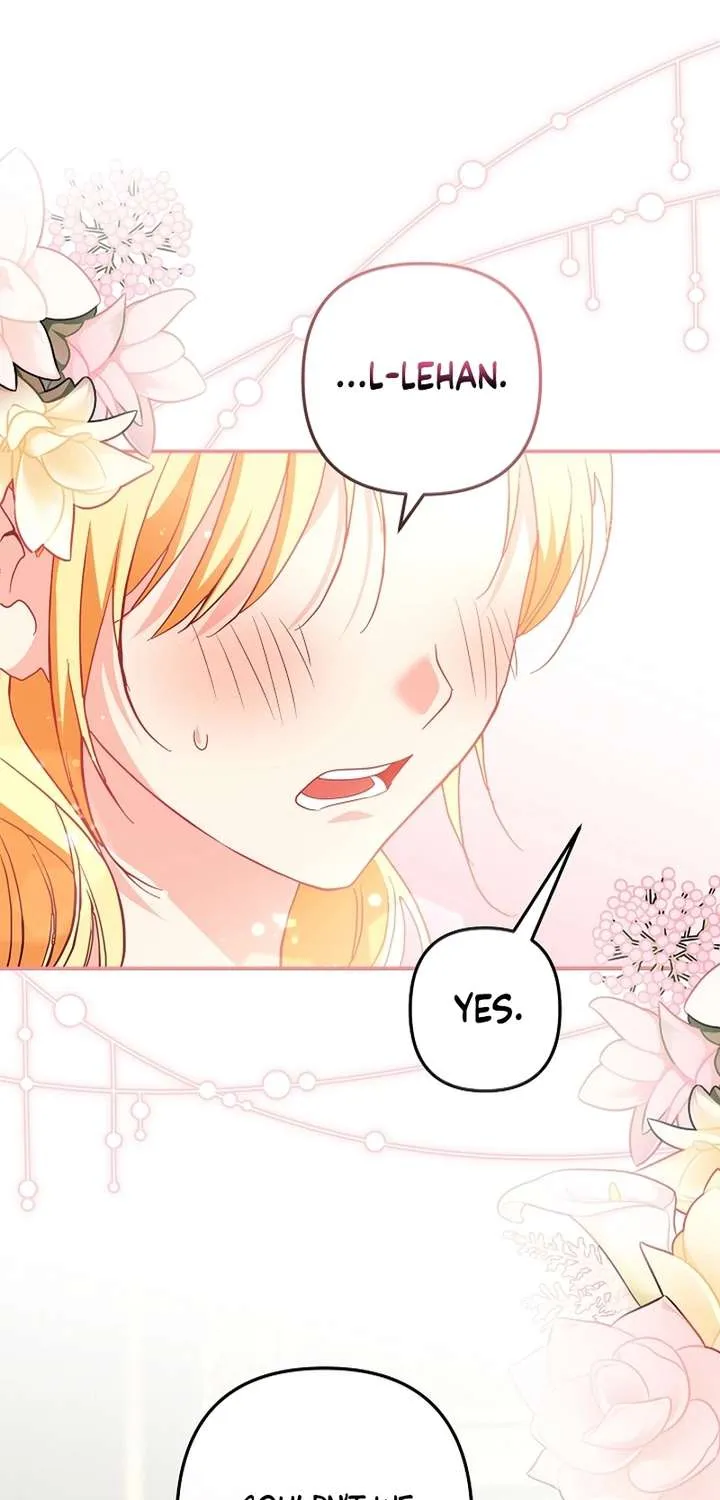 Chapter 27 — page 85