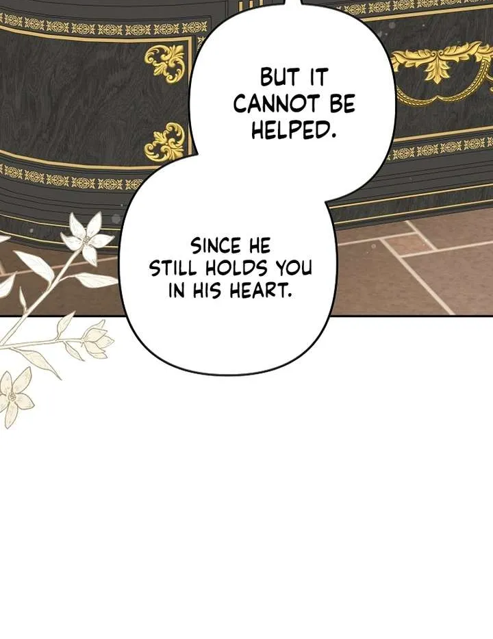 Chapter 28 — page 23