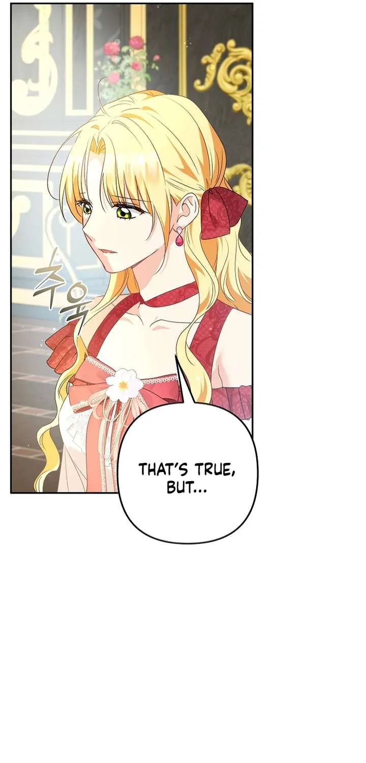 Chapter 28 — page 24