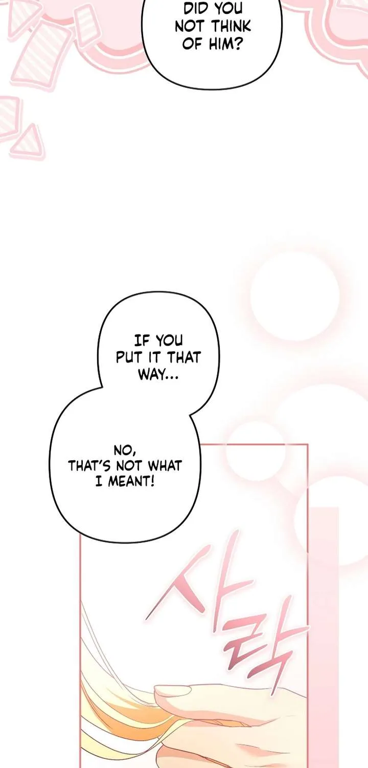 Chapter 28 — page 27