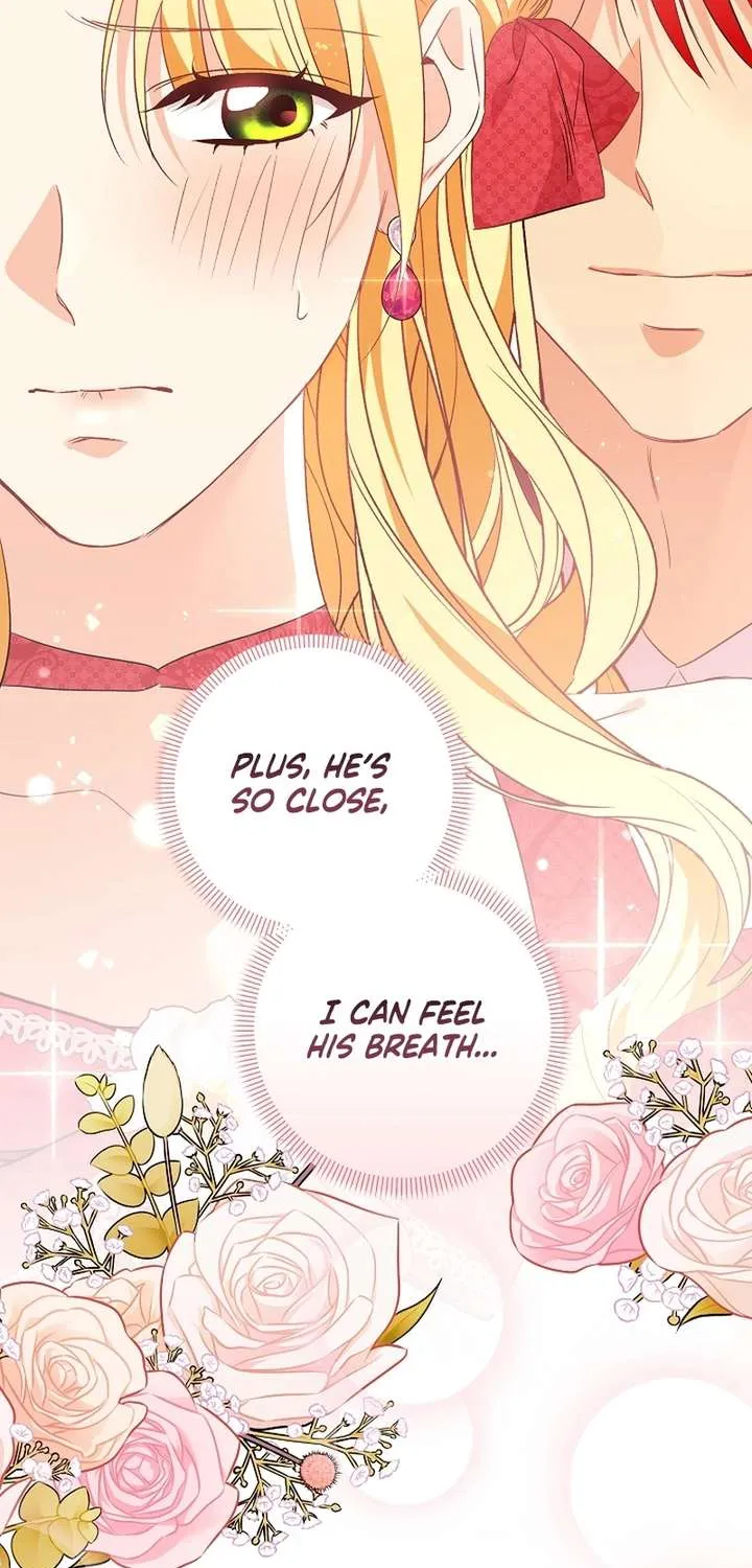 Chapter 28 — page 3