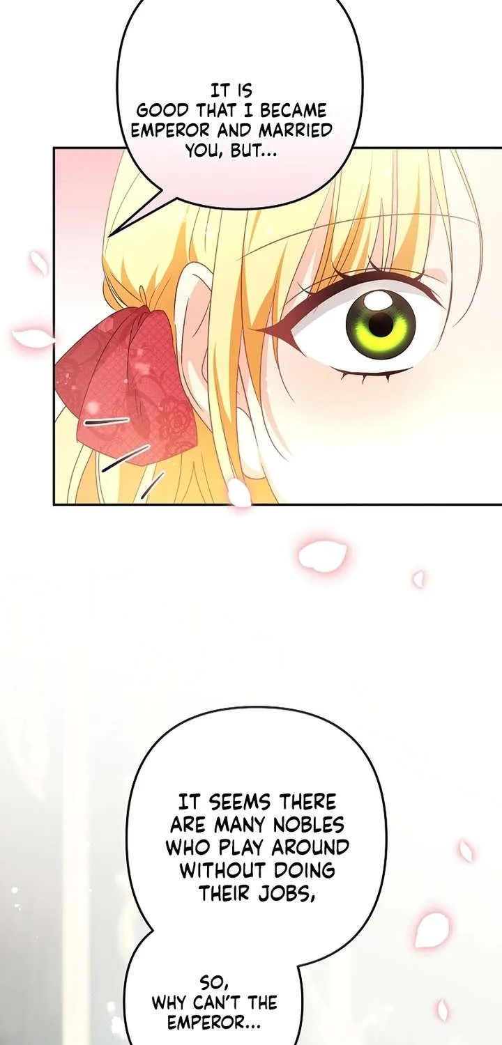 Chapter 28 — page 32