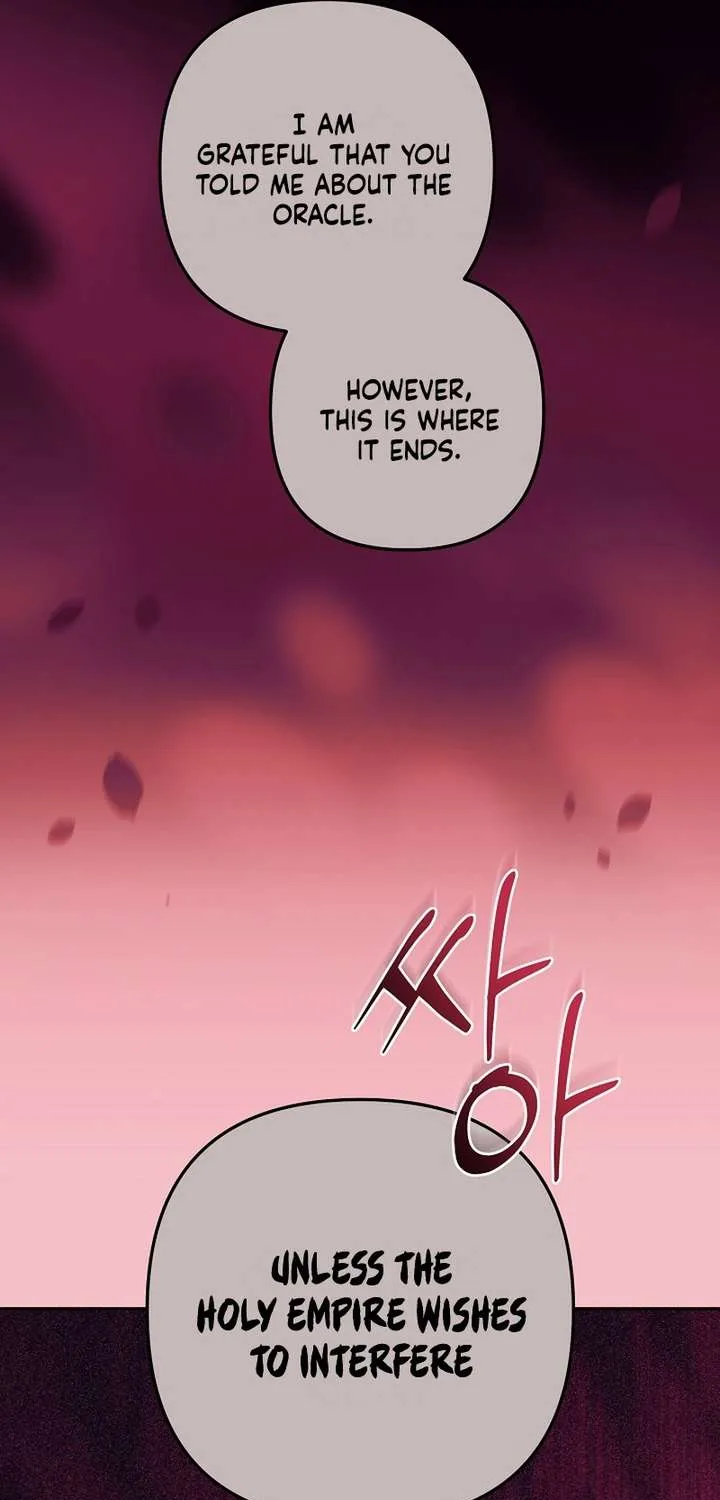 Chapter 28 — page 42