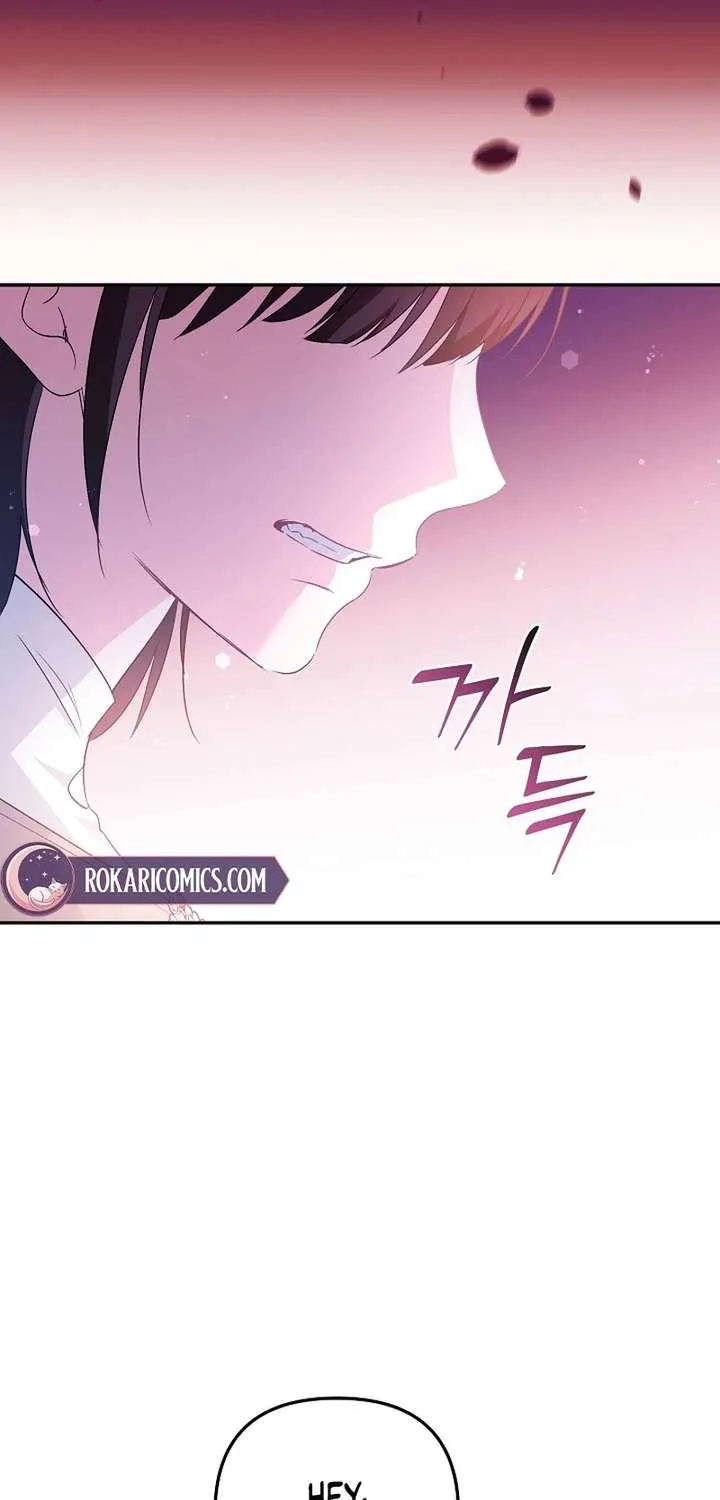 Chapter 28 — page 44