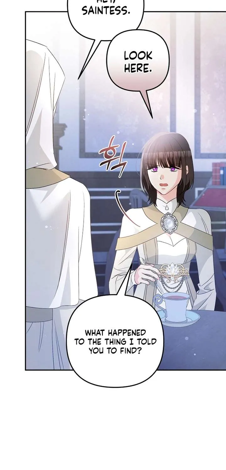 Chapter 28 — page 45