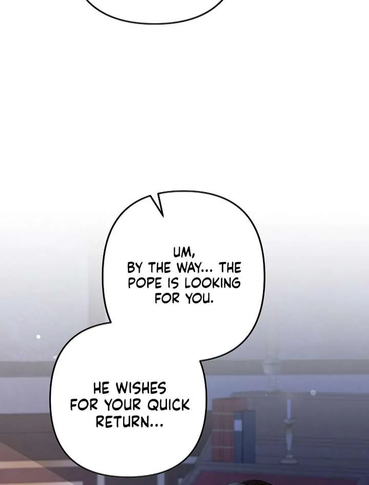 Chapter 28 — page 47