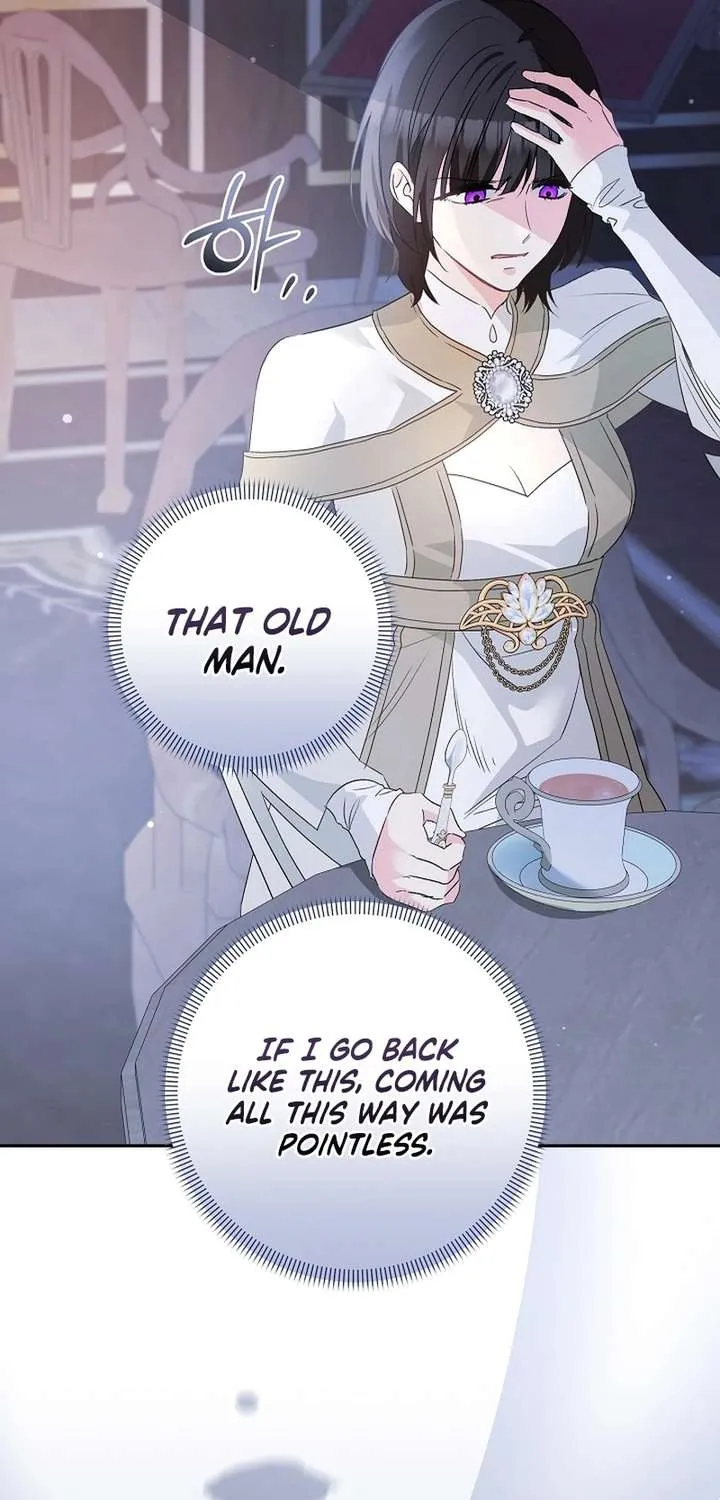 Chapter 28 — page 48