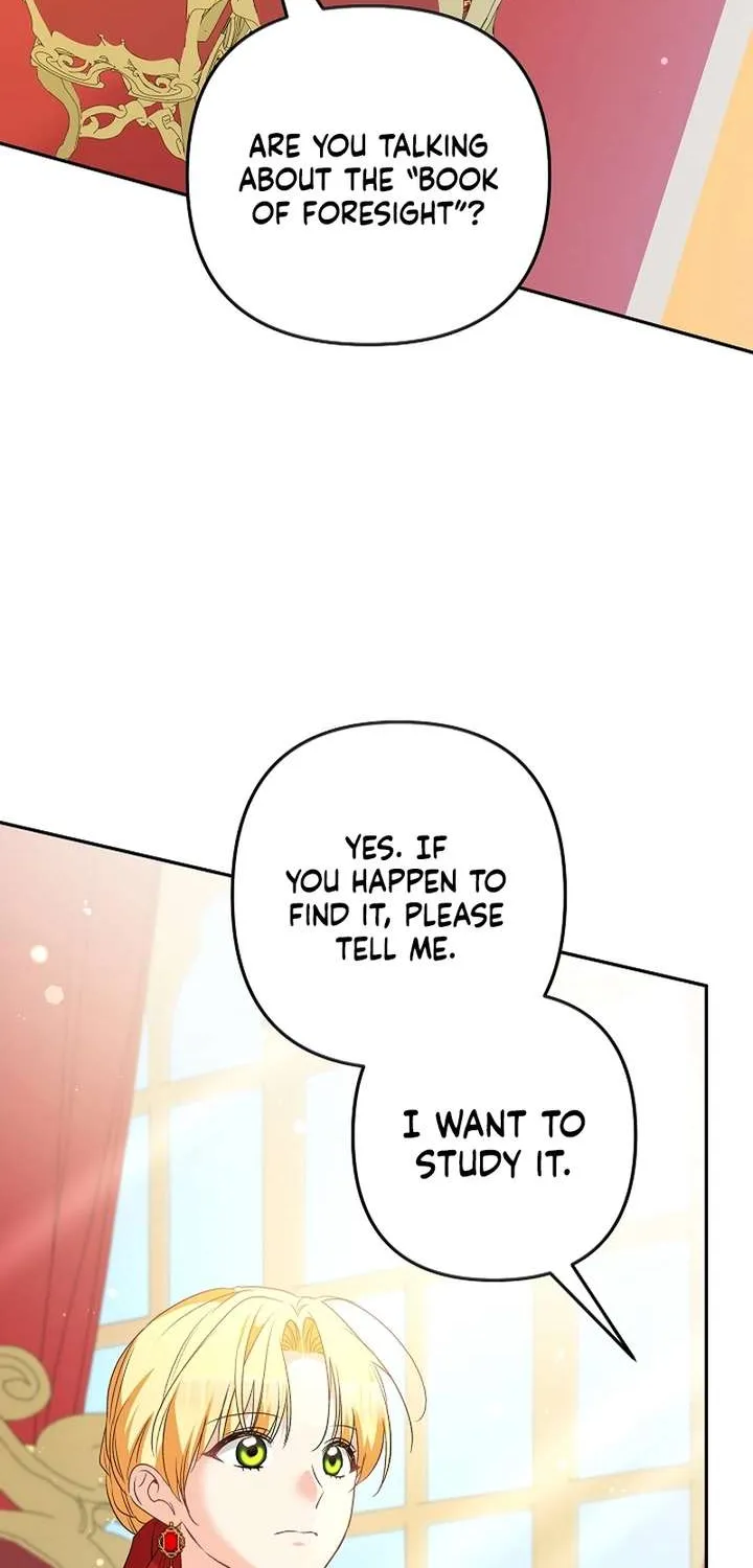 Chapter 28 — page 55