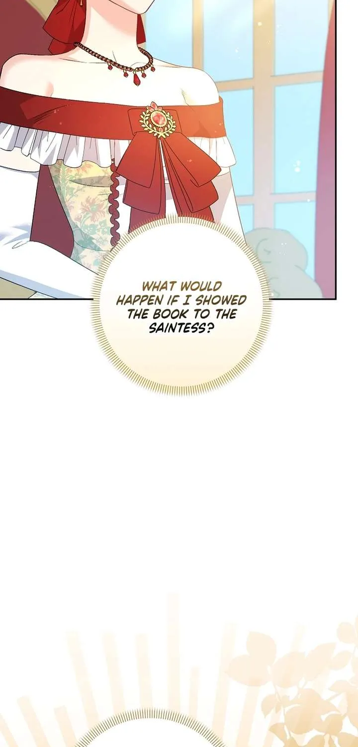Chapter 28 — page 56