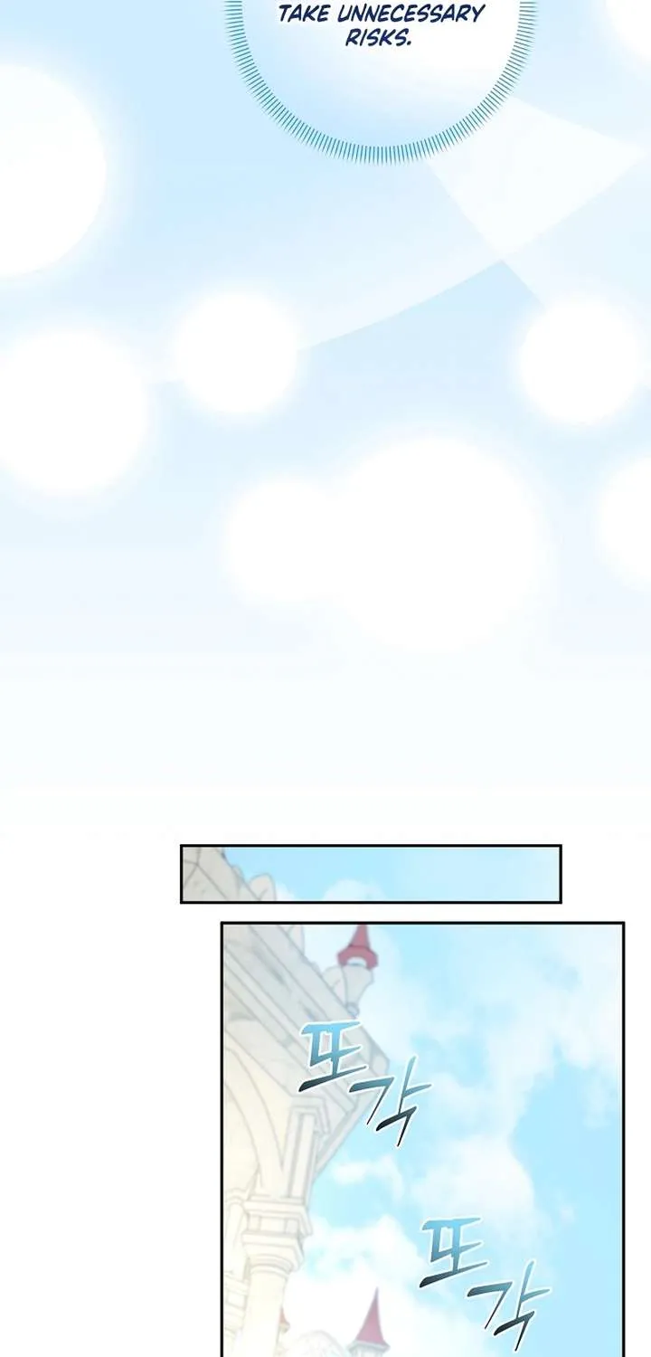 Chapter 28 — page 60