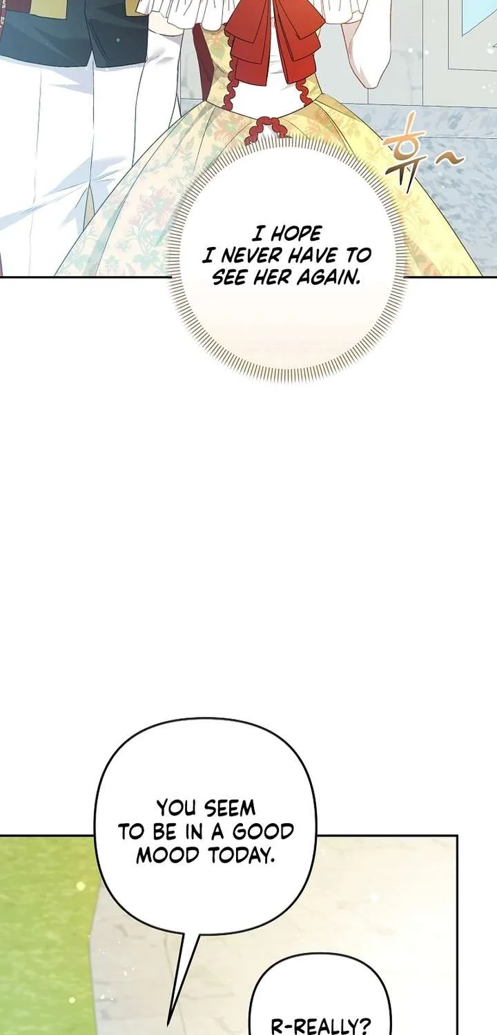 Chapter 28 — page 62