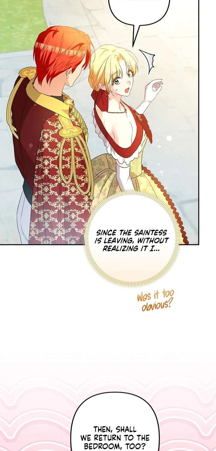 Chapter 28 — page 63