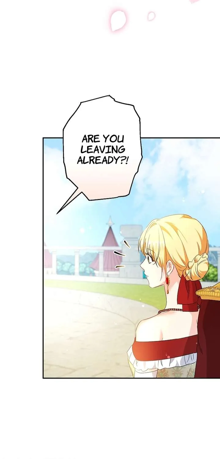 Chapter 28 — page 66