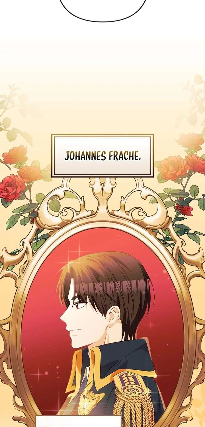 Chapter 28 — page 70