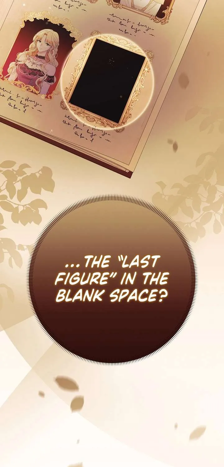 Chapter 28 — page 76