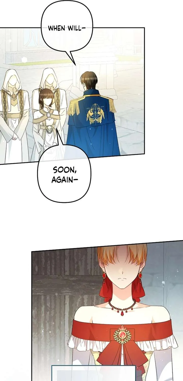 Chapter 28 — page 78