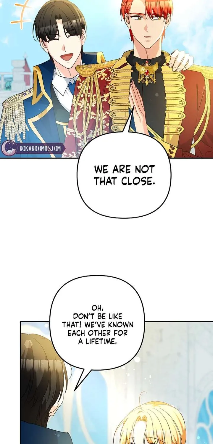 Chapter 29 — page 10