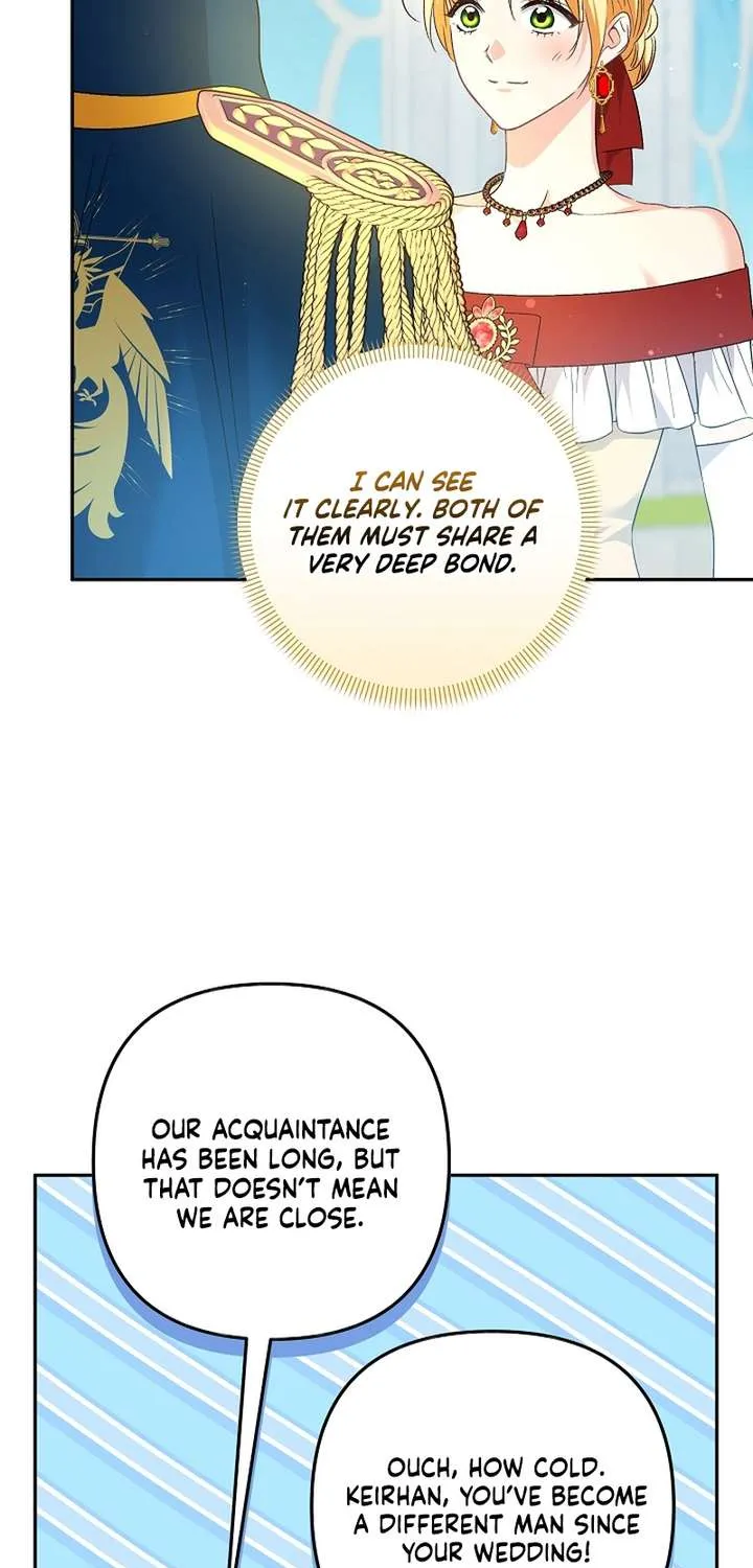 Chapter 29 — page 11