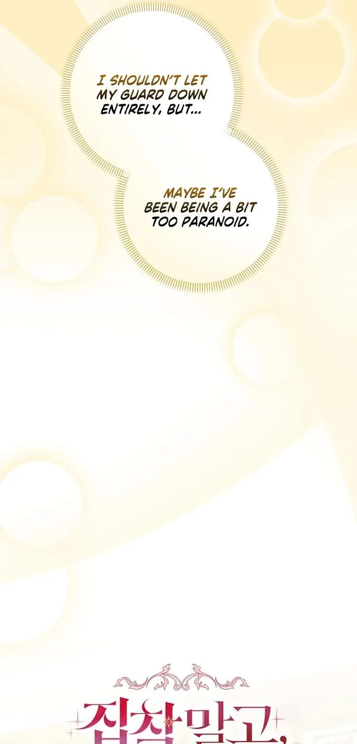 Chapter 29 — page 13