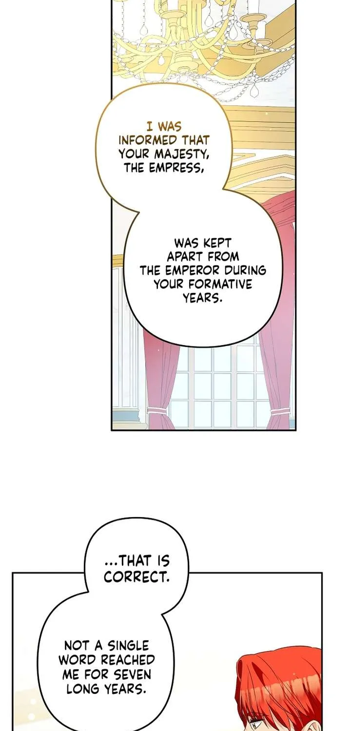 Chapter 29 — page 15