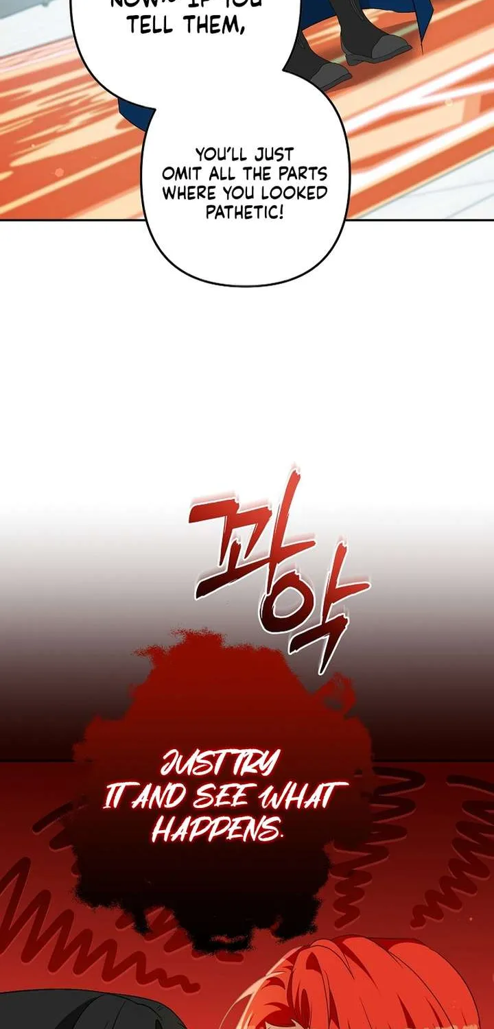 Chapter 29 — page 20