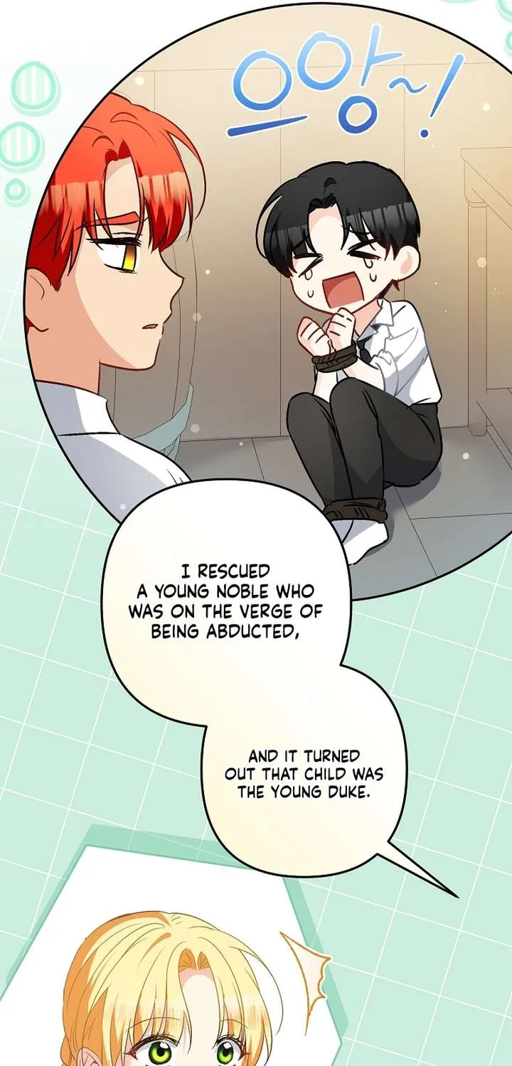 Chapter 29 — page 25