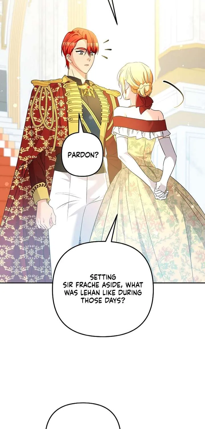 Chapter 29 — page 27