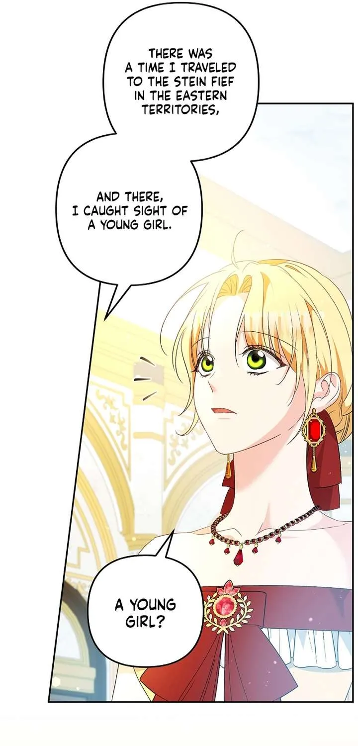 Chapter 29 — page 31