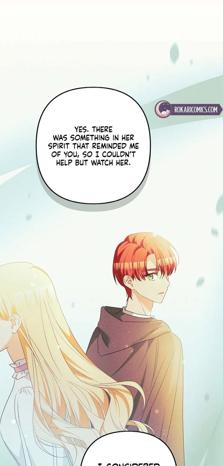 Chapter 29 — page 32