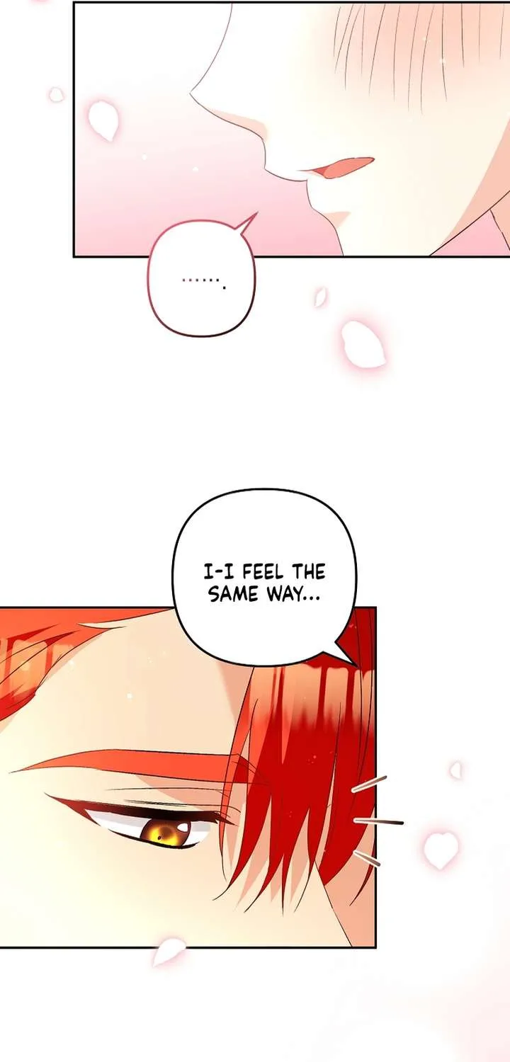 Chapter 29 — page 37