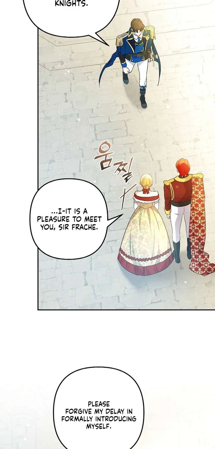 Chapter 29 — page 4