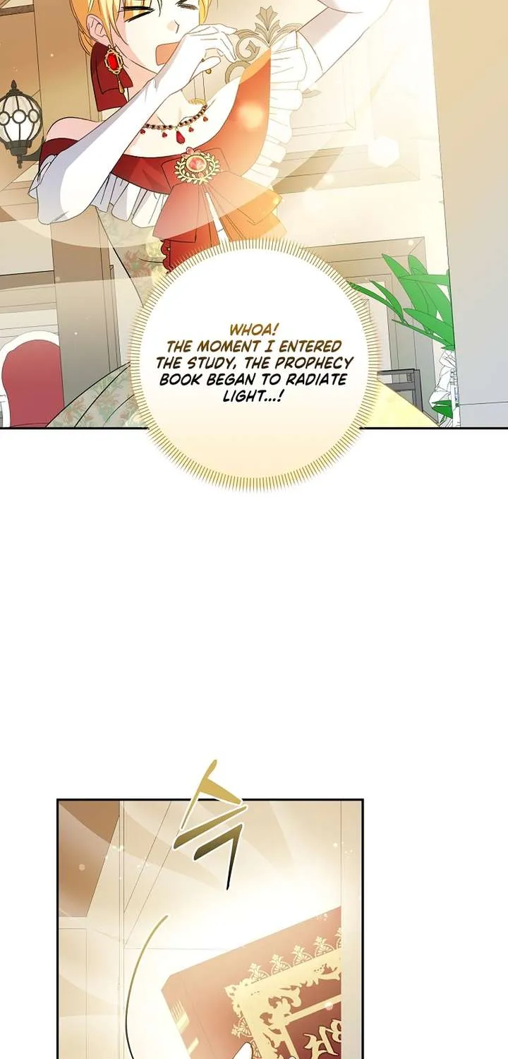 Chapter 29 — page 45