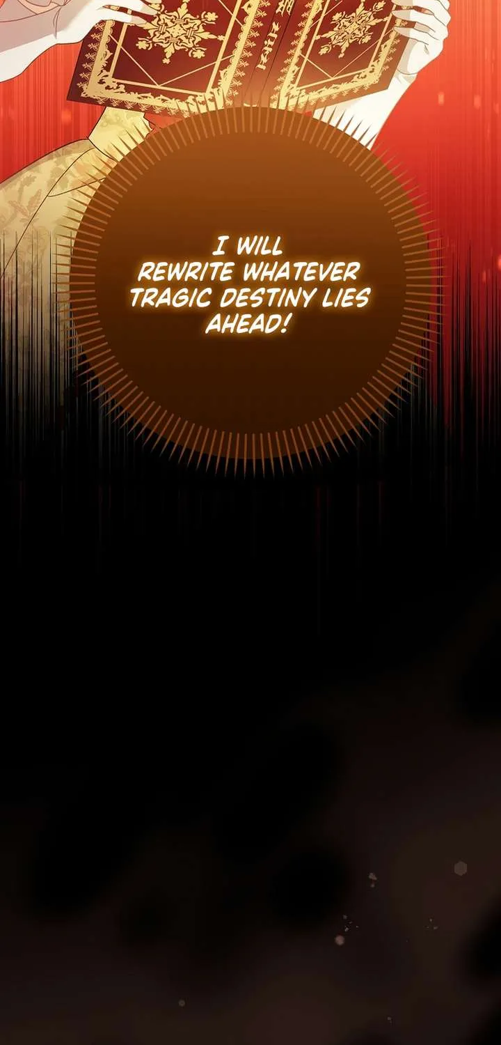 Chapter 29 — page 51