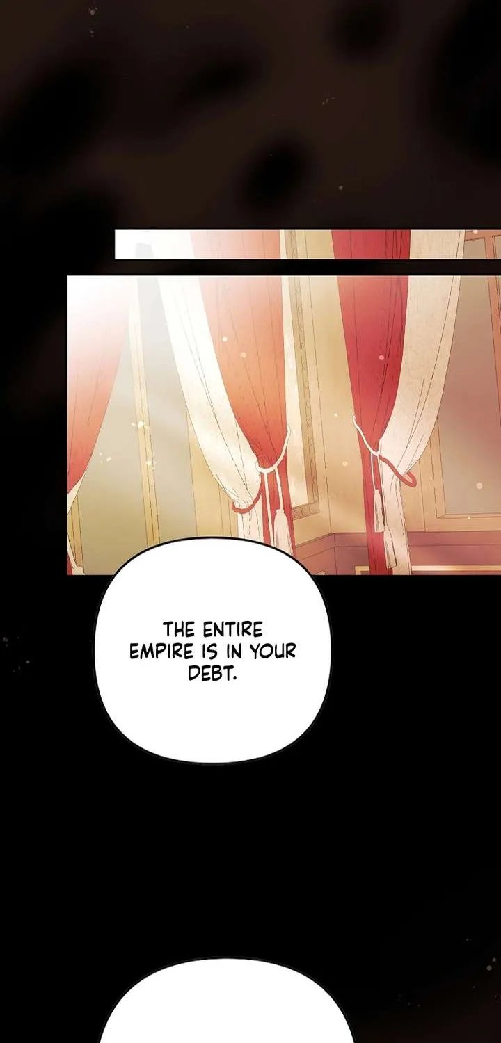 Chapter 29 — page 52